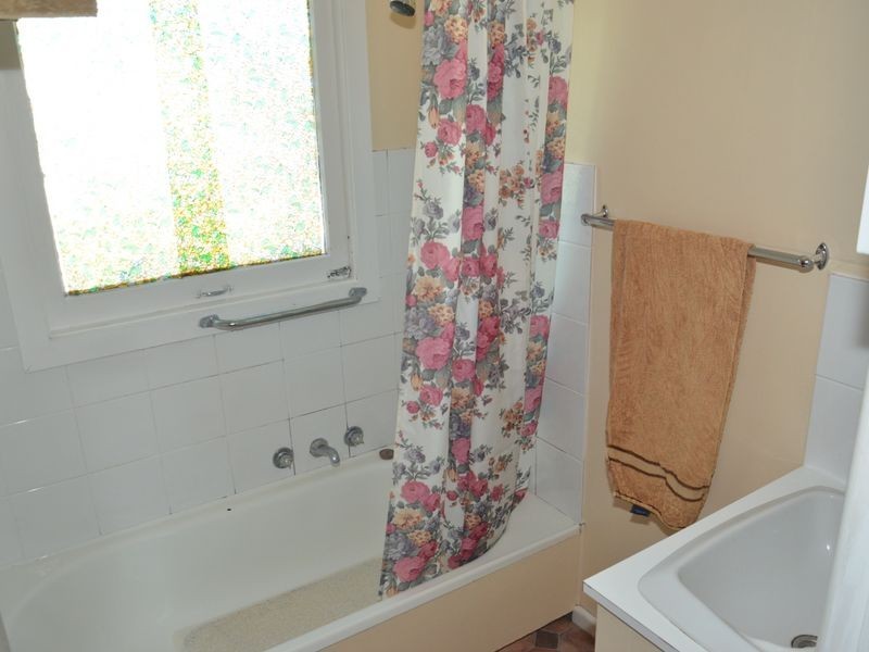 19 Douglas Street, Bicheno TAS 7215