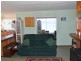 19 Douglas Street, Bicheno TAS 7215