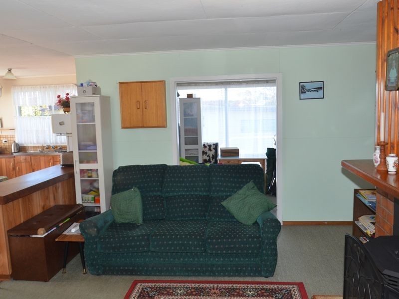 19 Douglas Street, Bicheno TAS 7215
