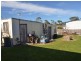 19 Douglas Street, Bicheno TAS 7215