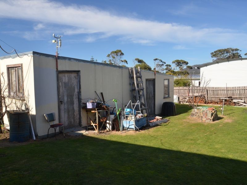 19 Douglas Street, Bicheno TAS 7215