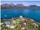 111 Esplanade, Coles Bay TAS 7215
