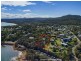 111 Esplanade, Coles Bay TAS 7215