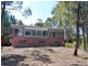 111 Esplanade, Coles Bay TAS 7215