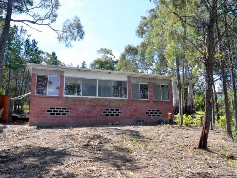 111 Esplanade, Coles Bay TAS 7215