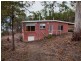 111 Esplanade, Coles Bay TAS 7215