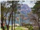 111 Esplanade, Coles Bay TAS 7215