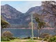 111 Esplanade, Coles Bay TAS 7215