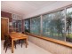111 Esplanade, Coles Bay TAS 7215