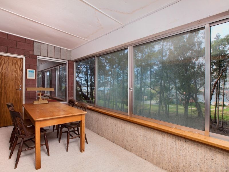 111 Esplanade, Coles Bay TAS 7215