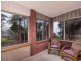 111 Esplanade, Coles Bay TAS 7215