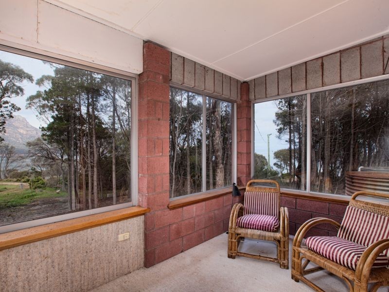 111 Esplanade, Coles Bay TAS 7215