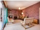 111 Esplanade, Coles Bay TAS 7215