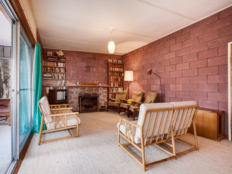111 Esplanade, Coles Bay TAS 7215