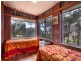 111 Esplanade, Coles Bay TAS 7215