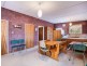 111 Esplanade, Coles Bay TAS 7215