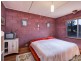 111 Esplanade, Coles Bay TAS 7215
