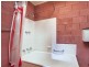 111 Esplanade, Coles Bay TAS 7215