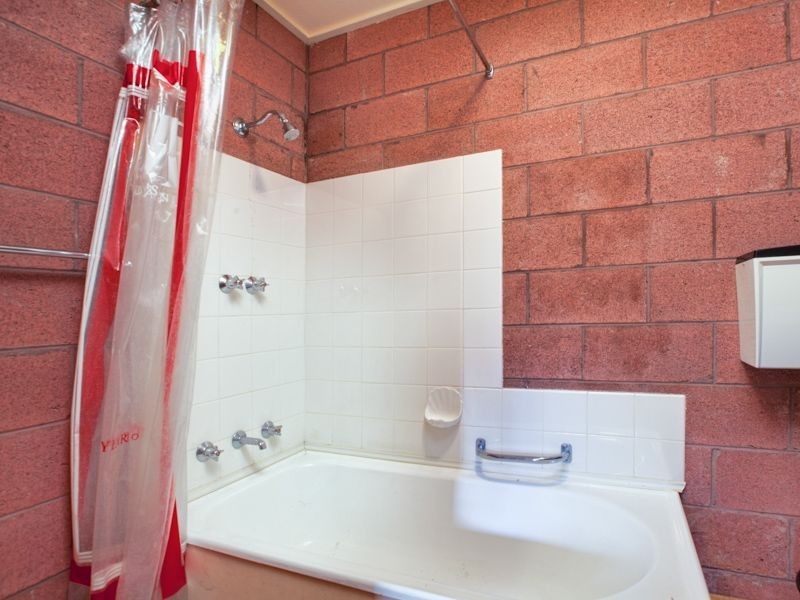111 Esplanade, Coles Bay TAS 7215