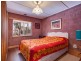 111 Esplanade, Coles Bay TAS 7215