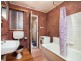 111 Esplanade, Coles Bay TAS 7215