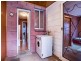 111 Esplanade, Coles Bay TAS 7215