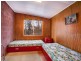 111 Esplanade, Coles Bay TAS 7215