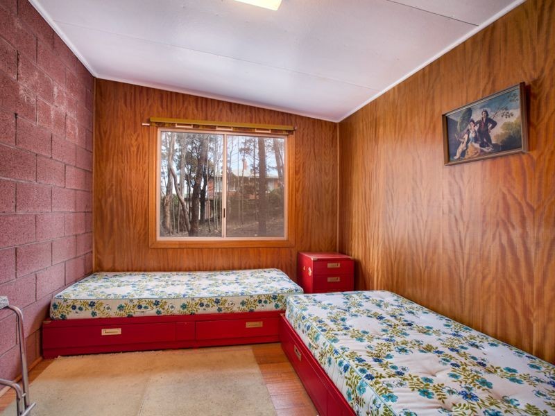 111 Esplanade, Coles Bay TAS 7215