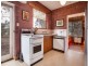 111 Esplanade, Coles Bay TAS 7215