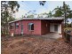 111 Esplanade, Coles Bay TAS 7215