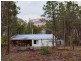 111 Esplanade, Coles Bay TAS 7215