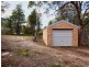 111 Esplanade, Coles Bay TAS 7215