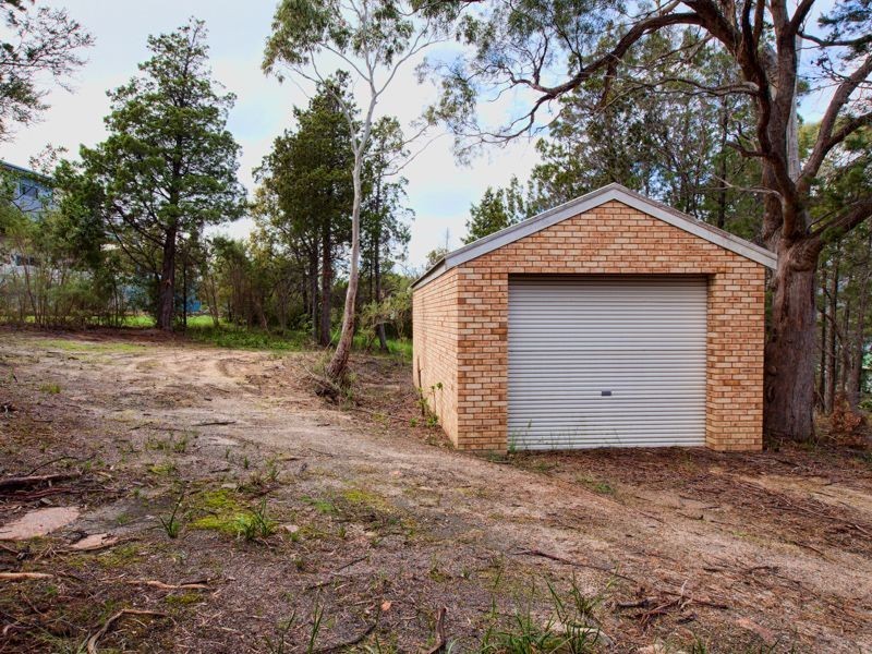 111 Esplanade, Coles Bay TAS 7215