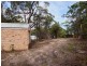 111 Esplanade, Coles Bay TAS 7215