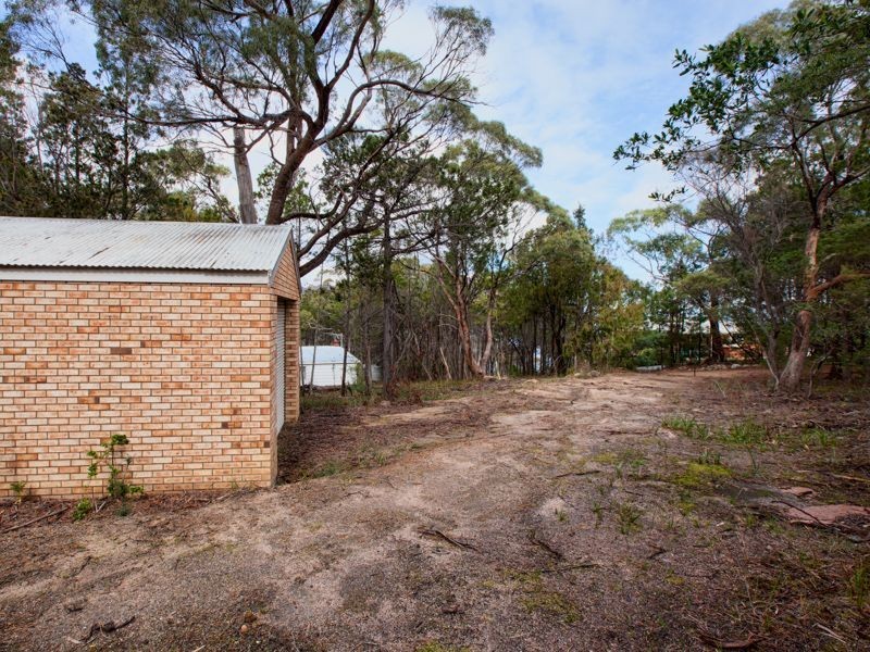 111 Esplanade, Coles Bay TAS 7215