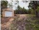 111 Esplanade, Coles Bay TAS 7215