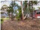 111 Esplanade, Coles Bay TAS 7215