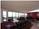 Apartment 14 Meika Place, Coles Bay TAS 7215