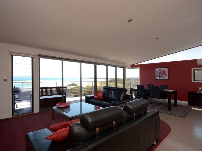 Apartment 14 Meika Place, Coles Bay TAS 7215