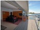 Apartment 14 Meika Place, Coles Bay TAS 7215