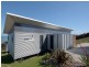 Apartment 14 Meika Place, Coles Bay TAS 7215