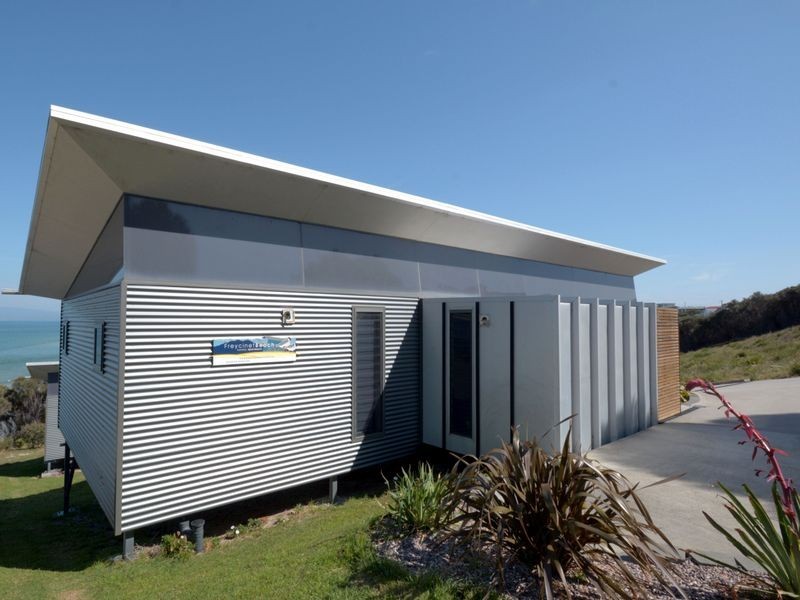 Apartment 14 Meika Place, Coles Bay TAS 7215
