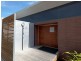 Apartment 14 Meika Place, Coles Bay TAS 7215