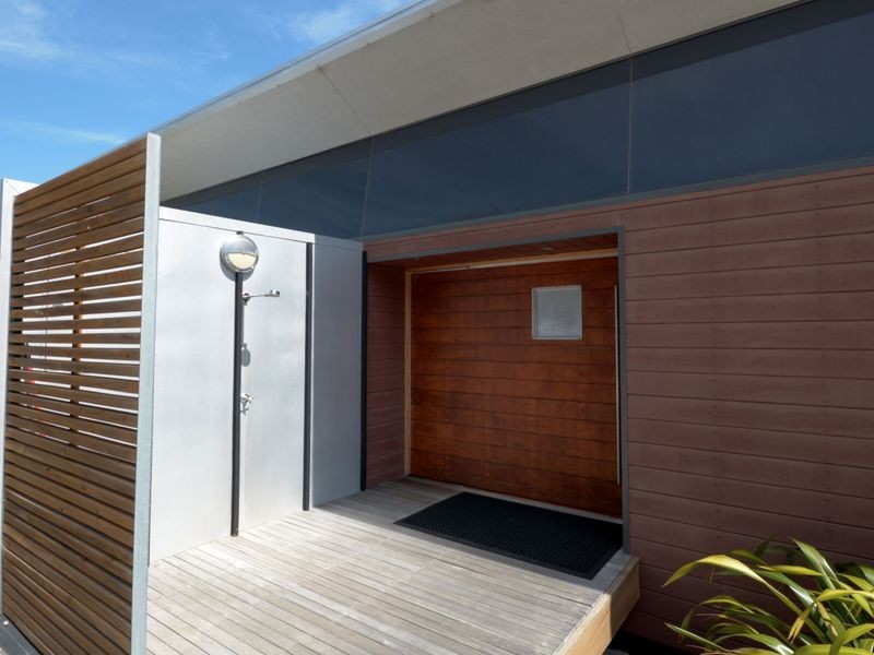 Apartment 14 Meika Place, Coles Bay TAS 7215