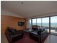 Apartment 14 Meika Place, Coles Bay TAS 7215