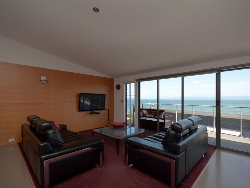 Apartment 14 Meika Place, Coles Bay TAS 7215