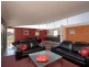 Apartment 14 Meika Place, Coles Bay TAS 7215