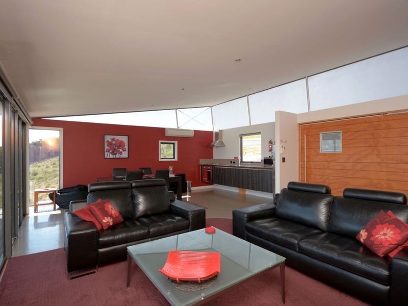 Apartment 14 Meika Place, Coles Bay TAS 7215