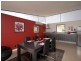 Apartment 14 Meika Place, Coles Bay TAS 7215