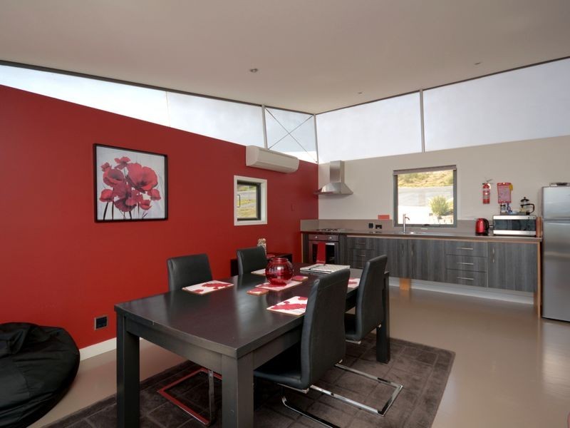 Apartment 14 Meika Place, Coles Bay TAS 7215